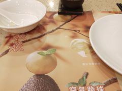 -点都德(盘福楼店)