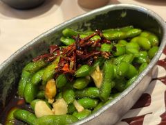 -靓靓蒸虾·头牌蒸虾(沙湖旗舰店)