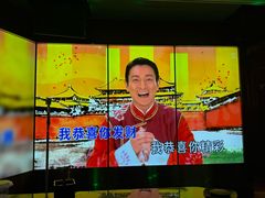 -纯K(华远店)