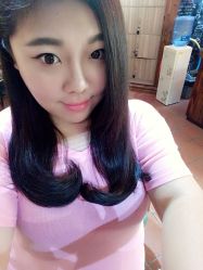 -川沐造型