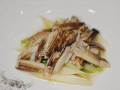 -新光酒家·河豚·海鲜·蟹料理(浦东店)