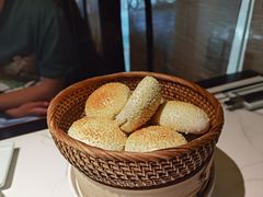-四世同堂·京菜·烤鸭(双井店)