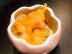 -厦门威斯汀酒店