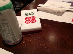 -成都你六姐·牛肉冒菜(城市集市合生汇店)