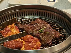 -炭之家·齐齐哈尔非遗烤肉·鲜切直供(中央大街店)