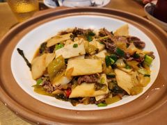 -新发现(金茂览秀城店)