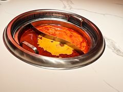 -季季红火锅(解放东路店)
