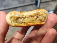 -矮子馅饼(大成路店)
