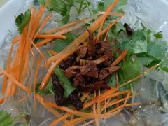 -东北特色水饺(郭家桥店)