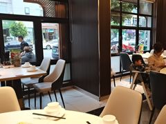 -蜀厨小匠·民间川菜(犀浦店)