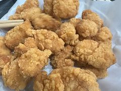 -水牛奶皇后糖水铺(深圳总店)