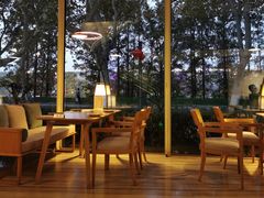 露天位-EN SPACE恩空间