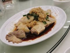 -松雅轩商务婚礼生日(同和店)