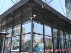 -洞庭鱼香(万科店)