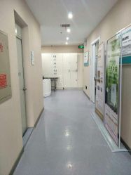 -鑫元辰医疗美容整形
