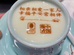 -俏江南天津时尚曲艺主题餐厅(马场道店)