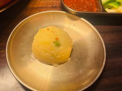 -西塔老太太泥炉烤肉(上海七宝领展广场店)