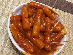 -丽池宫韩式汗蒸会馆(华灯坊店)
