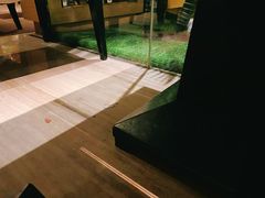 -上海东方佘山翰悦阁酒店·Vie全日制餐厅