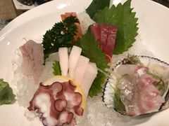 -大连日航饭店