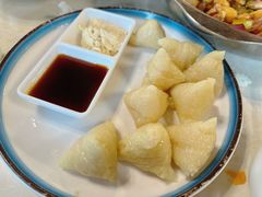 -勇记干锅居(德阳店)