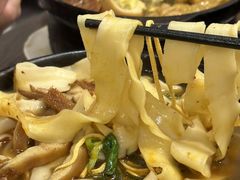 -兄弟砂锅(陆家巷店)
