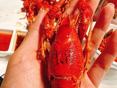 -长沙文和友(海信广场店)