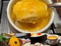 -胆道·海胆专门店(凯德晶萃店)