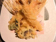 -匠和风精致料理(祥禾天地店)