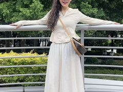 -霖公馆SPA·足道(普善路店)