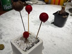 -梅花境(万科店)