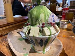 -楠火锅(龙阳广场店)