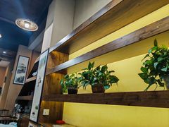 -朗妈私房菜(婺女州店)