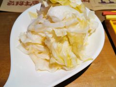 -胖哥俩肉蟹煲(爱琴海购物公园店)
