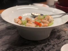 -峨嵋酒家(牡丹园店)