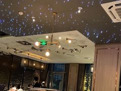 -王品牛排(珠海富华里店)