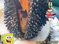 -老友时光·Pizza(泰华黑金店)