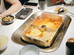-九鼎轩脆毛肚火锅(南京东路店)
