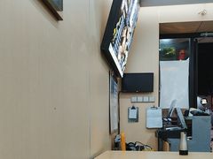 -鸡鸣汤包(仙林店)