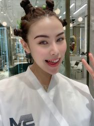 点击看大图 -5M HAIR SALON