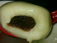 -赵氏汤圆(东关街店)