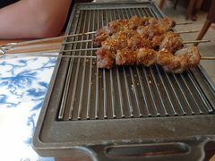 -东方饺子王(和平里店)