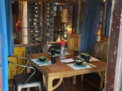 -胡桃里乐队酒馆(鎏嘉码头店)