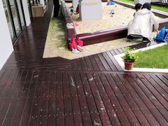 -小象托育