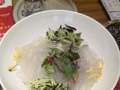 -鸽子窝(宋庄店)