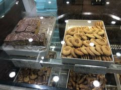 -上海市长春食品商店(淮海中路店)