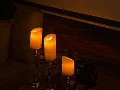-CitiHot欢悦酒店(广州北京路店)