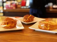 -星巴克臻选(深圳罗湖万象城店)