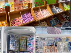 -优你客(久光百货店)