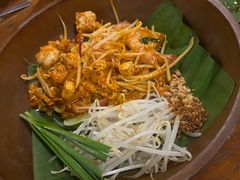 -Naughty Nuri’s Phuket